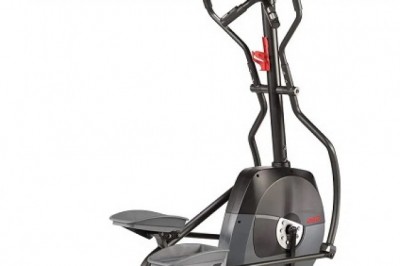 The details to read about compact home gym equipment