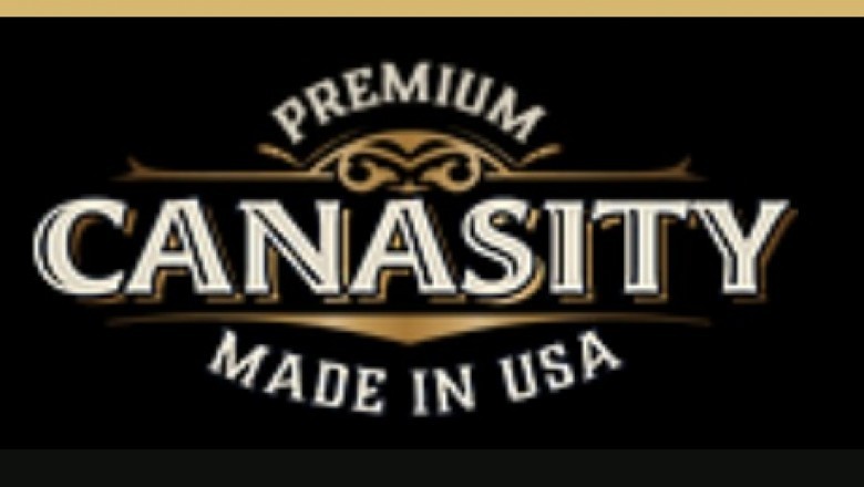 What Actually Is CBD and How Does It Work?