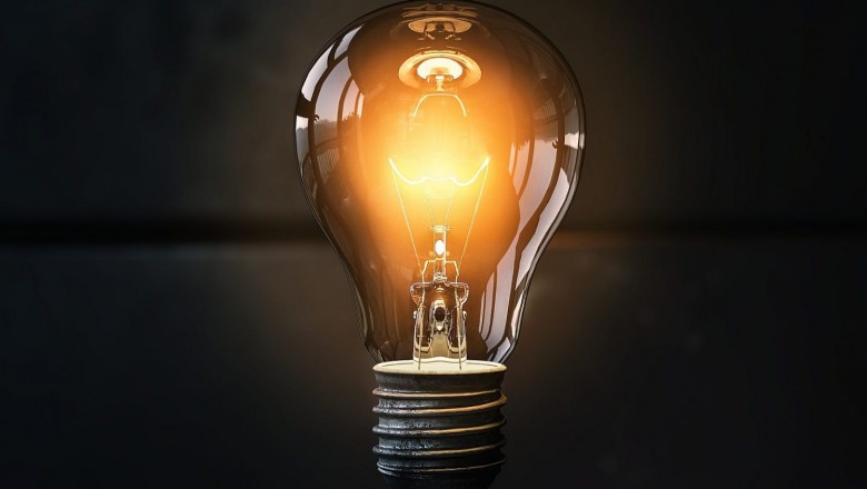 What Can InventHelp Experts Do To Make Your First Invention Journey Easier?