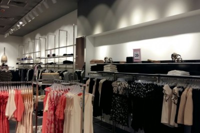 Wholesale Womens Dresses Uk - Tips To Buy Wholesale Fashion Prducts!