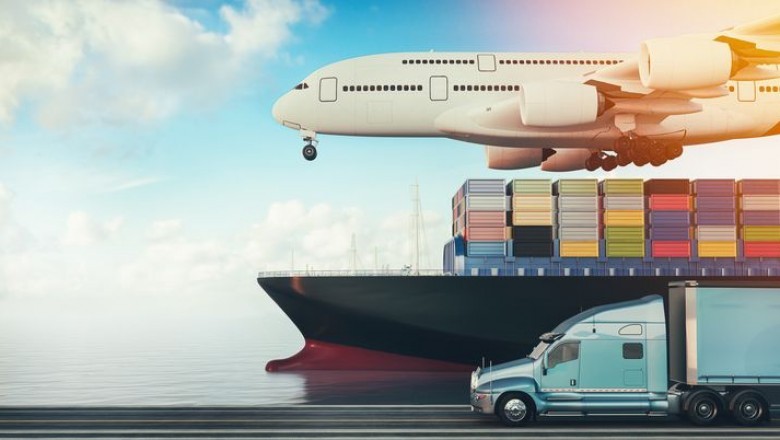 Zaragoza - anuncios clasificados de fletes, mudanzas, traslados - mudanza y transporte