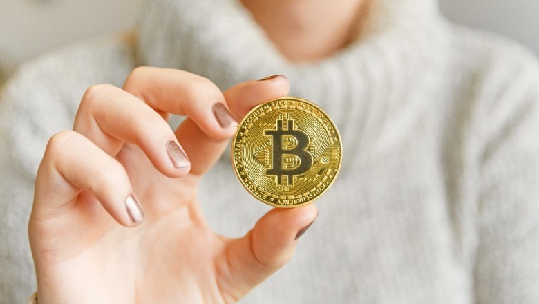 A Brief Introduction About How to Buy Bitcoins As a Traded Currency These Days