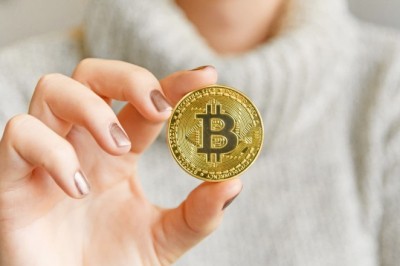 A Brief Introduction About How to Buy Bitcoins As a Traded Currency These Days