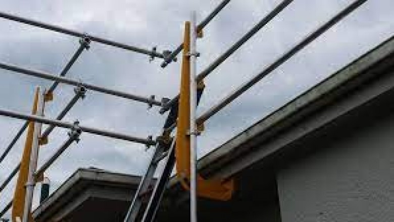 Amazing Roofing in Invercargill