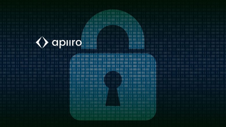 Apiiro Named “Most Innovative Startup” at RSA InfoSec Conference
