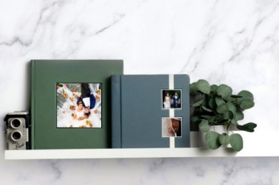 Are You Easy to Work With?