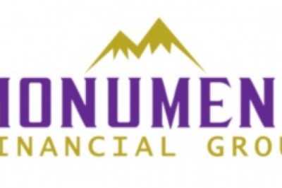 Best Financial Advisor Castle Rock CO