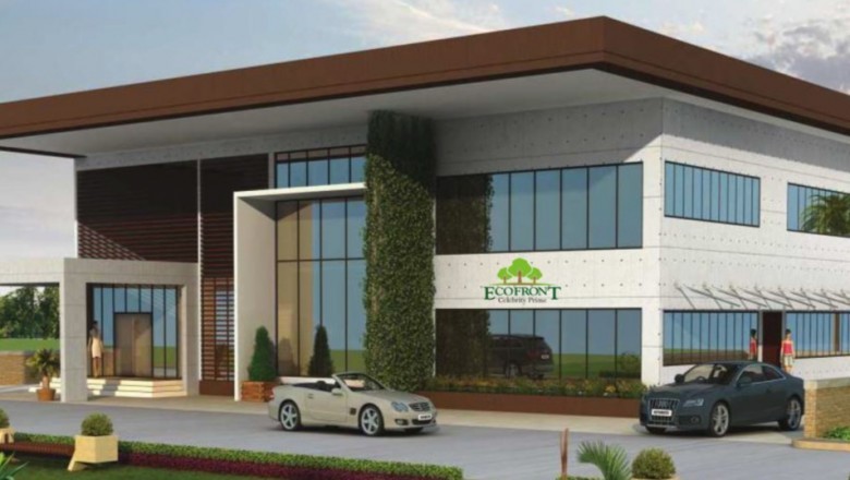 Best ways to find 3 BHK Luxury Villas near Jigani