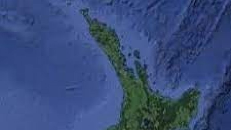 Better Driver Instructor in West Auckland