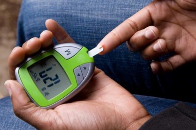 Blood Glucose Monitoring Device Market 2023 Sales Analysis, Future Prospects And Upcoming Trends