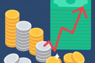 Build  crypto-based lending and borrowing platform with DeFi staking development company