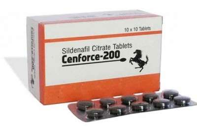 Buy Cenforce 200mg