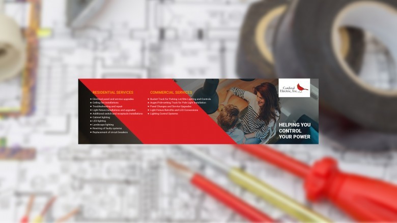 Cardinal Electric Inc