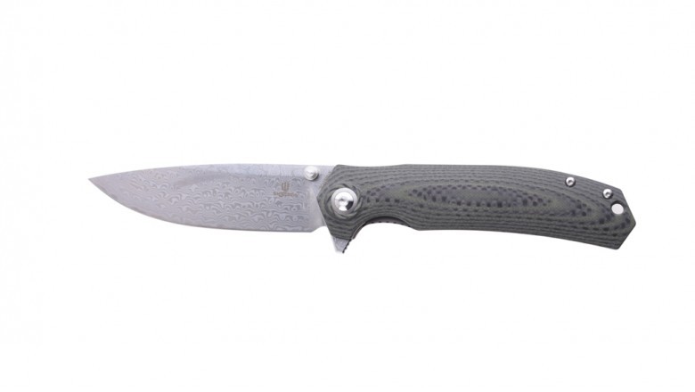 Collecting Pocket Knives - Forms of Collectible Pocket Knives