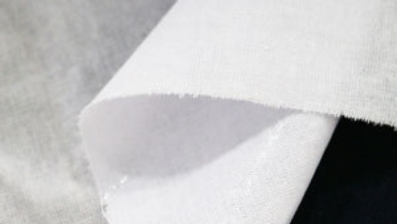 Cotton Fusible Interlining Manufacturers in Mumbai