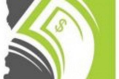 cpa help | tax returns services | construction accounting | bookkeeping prices