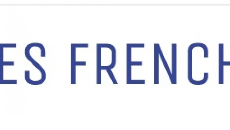 expert comptable pas chère