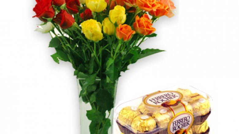 funeral flower stand Philippines