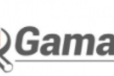 Gamajobs-get your dream job with us