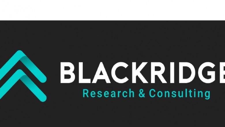 Global Utility-Scale Energy Storage Market
