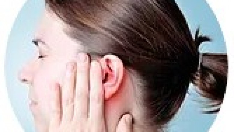 Hearing Aid Case