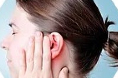 Hearing Aid Case
