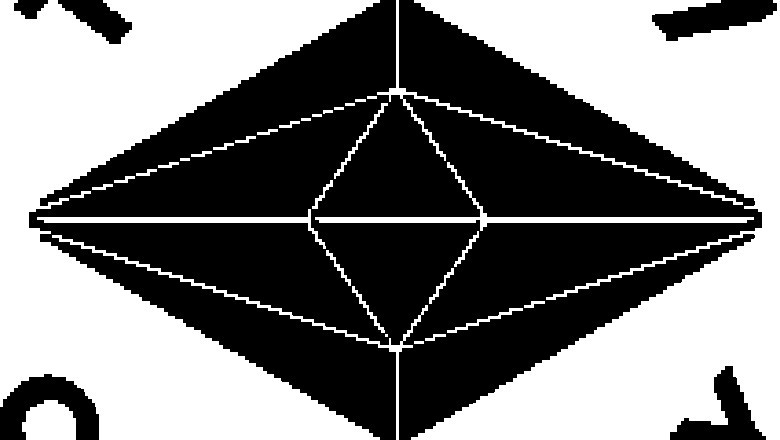Hemp Supply Chain Management