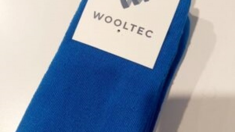 Home Health Care Auckland