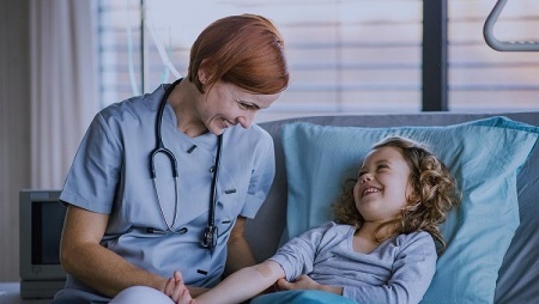 Home Health Care Christchurch