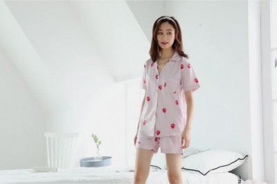 Womens Leggings Wholesale - Welfare To Obtain Your Stock In Womens Legging This Summer!