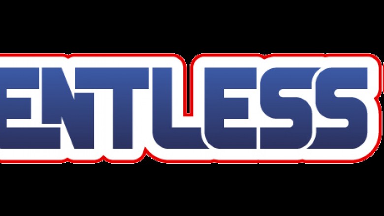 Join 2-day Paintless Dent Repair Training