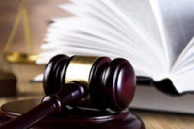 Legal Translation Services in Dubai & Abu Dhabi