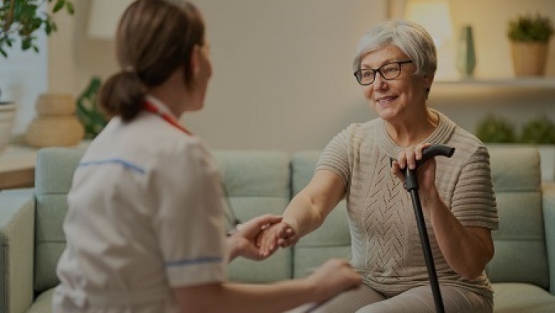 Limb Protection Auckland