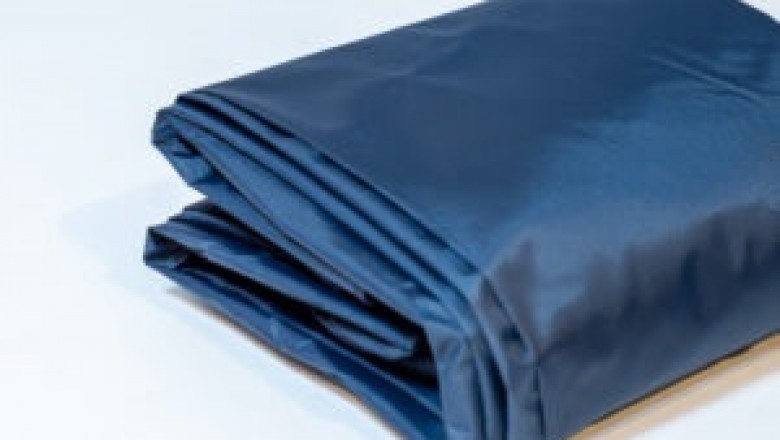 Limb Protection Christchurch