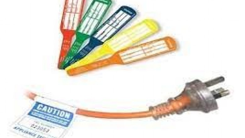Looking for Electrician in South Auckland