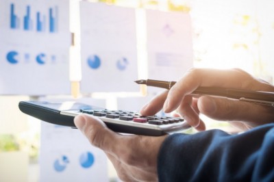 Making a Work Breakdown Structure