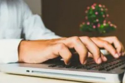 Managed IT Solutions | TJH Technology