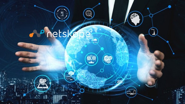 Netskope Launches Community to connect Cloud Security & Others