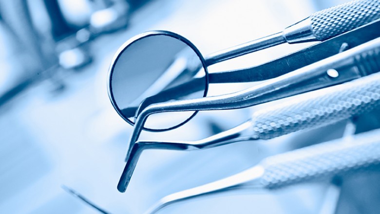 North American Dental Equipment Market Report-By Company Analysis