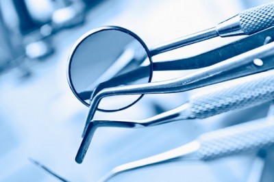 North American Dental Equipment Market Report-By Company Analysis