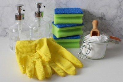 Prime five strategies on Finding out the Sufficient Assistance from Cleaning Company of Singapore