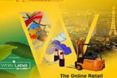 Private Label CBD Patches