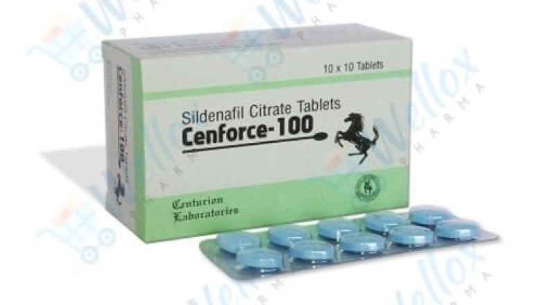 remove ED with cenforce -> so fast purchase Now