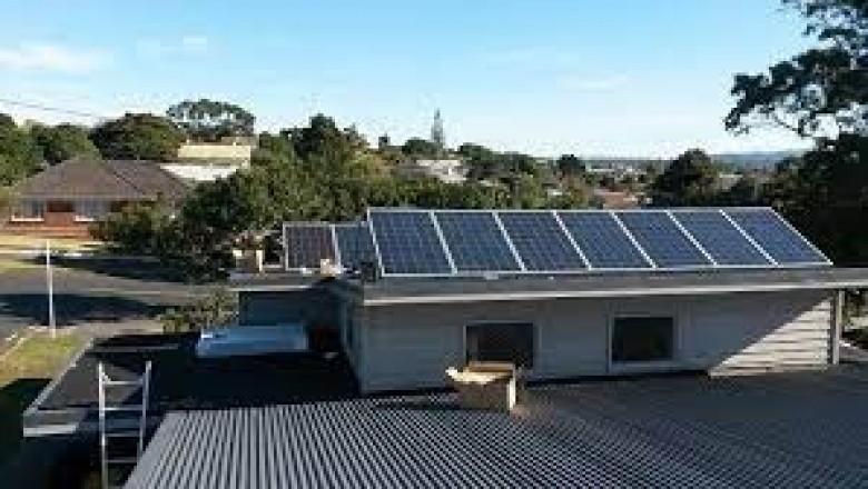 Searching Electrician in South Auckland