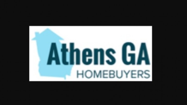 Sell House Fast - Gain On Time And Money