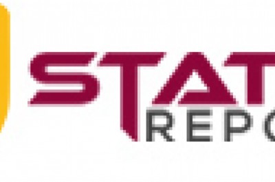 Sports Nutrition Market