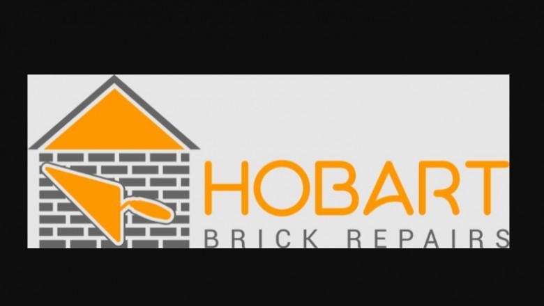 Steps to Developing Your own personal House - Block Work