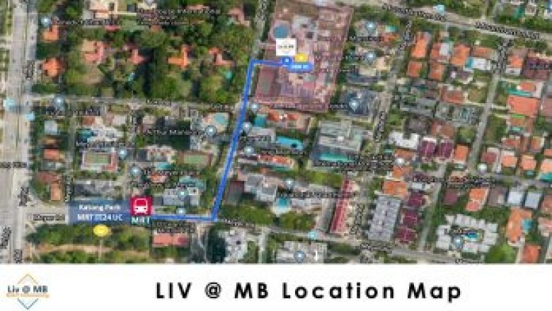 The Definitive Guide to Real Estate