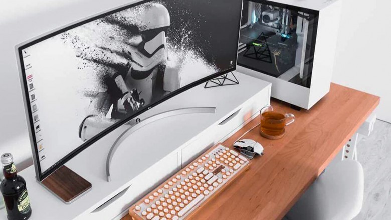 The Top 10 desk designs that are the best investments