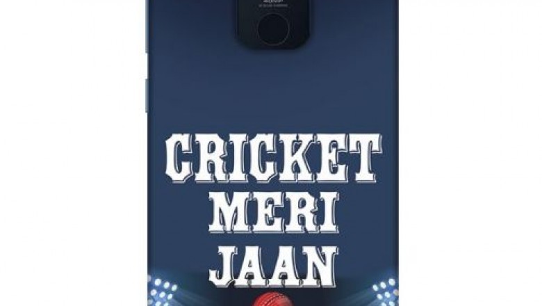 Tips before buying Redmi Note 9 cover Online